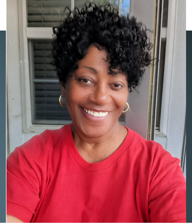 Group 1597884109 (1)